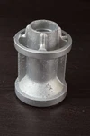 Oem Mercury Marine Bearing Carrier 52132T1 52132A1 76292A1. Fixed Price $25.00.