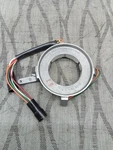 Force Chrysler Trigger Assembly F615029 New Oem. Fixed Price $128.24.
