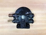 Mercruiser Fuel Separator Filter Housing 805373-C. Fixed Price $20.00.