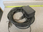 Johnson Evinrude Omc New 582044 Power Trim Junction Box Assembly W/ Key Switch. Fixed Price $190.00.