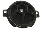 Suzuki Housing,shift R 25141-93J00 Oem New. Fixed Price $21.70.