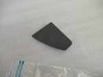 S12A Evinrude Johnson Omc 911837 Thrust Plate Oem New Factory Boat Parts. Fixed Price $8.57.
