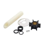 Mercury 89981T1 Water Pump Repair Kit 8-9.9HP Outboards. Fixed Price $53.65.