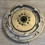 1977-1989 Mariner 30 Hp Outboard Flywheel Electric Start 8482M Yamaha. Fixed Price $98.99.