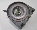 987256 Omc Cobra Ford 5.0 V8 Fuel Filter Cover 740119. Fixed Price $49.99.