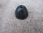 Evinrude Antique Outboard Motor Tiller Grip Knob 1946-50 Speeditwin # 200927. Fixed Price $9.95.
