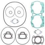 Vertex Top End Gasket Kit For Sea-doo Hx 1995-1997. Fixed Price $52.93.