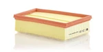 Mann-filter C 24 104 Air For Renault. Fixed Price $27.38.