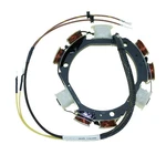 Cdi Johnson Evinrude 65-75 Hp Amp Stator 173-1235, 0580950, 0581114, 058123. Fixed Price $449.97.