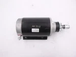 Sierra 18-5648 Outboard Starter Ccw For Johnson/evinrude Counter-clockwise. Fixed Price $136.99.
