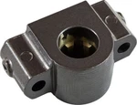 346S61411-2 Tohatsu Mount Bracket 346S614112, New Genuine Oem Part. Fixed Price $91.43.