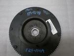 248- 5977A23 8722A17 8722A9 Mercury Flywheel 45HP Cylinder. Fixed Price $99.00.