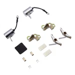 Sierra 18-5006 Tune Up Kit Johnson Evinrude Outboard Motor 0172522 Glm 72810. Fixed Price $26.11.
