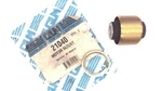 Glm Marine 21040 Motor Mount For Mercury 99297A1. Fixed Price $27.95.