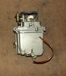 Yamaha 150 Hp Stroke Float Chamber Assembly Vst Fuel Pump Assy 63P-14180-04-00. Fixed Price $349.00.