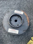 818354A2 Mercury Mariner 25HP Outboard Flywheel. Fixed Price $79.99.
