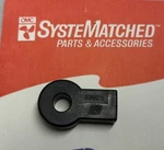 Nos Evinrude Johnson Omc 0339271 Connector Oem New Factory Boat Parts. Fixed Price $26.00.