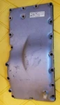 1983 Evinrude 235 Hp Exhaust Outer Cover 323213. Fixed Price $49.99.
