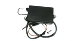 Mercury 87076A10 Idle Speed Control - Used. Fixed Price $32.65.