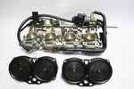 Yamaha SX230 AR230 SR230 160HP Ho Engine Complete Throttle Body Intake Injection. Fixed Price $225.00.