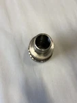 Omc Johnson Evinrude Clutch Hub Assembly 0382334 Genuine Oem Part. Fixed Price $105.00.
