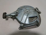 378587 378586 Evinrude Johnson Outboard Rewind Recoil Rope Start 1960'S 28/40HP. Fixed Price $59.99.