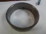 Omc Johnson / Evinrude Split Sleeve 320499. Fixed Price $35.99.