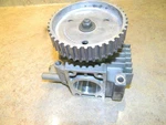 60V-12170-00-00 Yamaha 2003-2009 Camshaft W/ Gear 225 250 300 Hp. Fixed Price $79.00.
