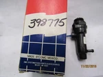 New Oem Omc Johnson & Evinrude Outboard Fuel Primer # 398775. Fixed Price $79.99.
