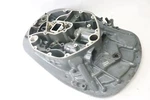 Honda Bf 75 90 Hp 4 Stroke Mount Case Pn 23170-ZY9-010ZA Fit Pre 1997-2007+. Fixed Price $75.00.