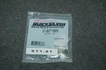 New Genuine Quicksilver 87-897716850 Set (2-KEYS) Boat Oem Factory Part. Fixed Price $13.00.