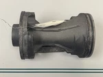 Oem 5009432 347369 Evinrude Etec Bearing Housing Assembly G2 200-300 Hp. Fixed Price $89.99.