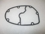 Johnson Evinrude Omc Gasket Part Number 309771. Fixed Price $9.85.