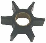 Sierra International 18-3052 Marine Neoprene Impeller With 6 Fins For Mercury.... Fixed Price $42.35.