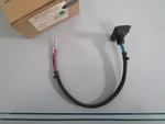 New Oem 0586074 Omc Johnson Evinrude Trim & Tilt Switch Assy 0820. Fixed Price $103.95.