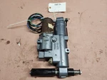 Yamaha Power Trim And Tilt Assy, 62Y-43800-00-4D, 50 Four Stroke, 108EP-35. Fixed Price $458.00.