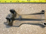 Johnson Evinrude 25 Hp 339511 Anchor Block. Fixed Price $10.00.