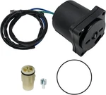 38100-93J03 12V Tilt Trim Motor Replacement For Honda BF75 BF90 BF135 BF150. Fixed Price $142.61.