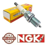 Spark Plug Ngk #BPZ8HN-10 Stock #4495 Oem 33-816837 2. Fixed Price $22.01.