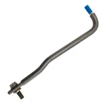 Evinrude Johnson Steering Connector Kit Assembly, 0173699. Fixed Price $92.49.