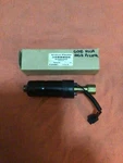 Volvo Penta High Pressure Fuel Pump Assy. Part #3588866. Fixed Price $125.00.
