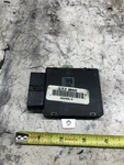 Mercruiser 5.7 Lx Bravo 350 V8 Marine Engine Ignition Cdi Box Ecu Ecm Computer. Fixed Price $557.00.