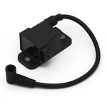 Ignition Cdm Module For Mercury & Mariner 90 Hp Cyl 9793577-0P016999 Outboard. Fixed Price $32.49.