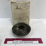 Mercruiser Stern Drive Reverse Gear 43-61026 Nos. Fixed Price $19.99.