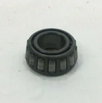 Evinrude Johnson Outboard Lower Unit Gear Case Roller Bearing 0386186 Omc. Fixed Price $20.97.