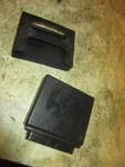 Suzuki DF70 70HP 4 Stroke Outboard Ecu (33920-99E80). Fixed Price $350.00.