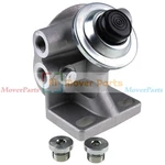 Fuel Filter Housing DRK00008 For Parker Racor R45T R45P R45S. Fixed Price $186.99.