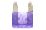 Yamaha Mini Blade Fuse Amp 67F-82151-30-00. Fixed Price $13.95.