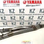 Yamaha Genuine Exhaust 8FR-14620-00 New. Fixed Price $199.99.