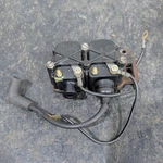 Mercury Force Ignition Coil Assembly 818953A4. Fixed Price $20.00.